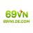 69vn1decom
