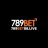 789bet88live