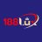 188luxfan