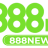 888Newbid2025