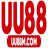 Uu88mcom