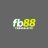 fb88bbsite