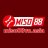 miso88vnasia