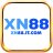 xn88itcom