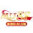 mu888rrucom