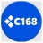 c168tech