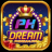phdreamvin