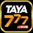 taya777vin