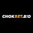 chokbetbio