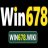 Win678wiki