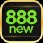 6888newcom