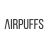 smarterairpuffs
