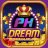 phdreamukcom