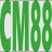 cm88vision