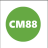 cm88art