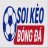 Soikeobongda07com