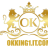 okking1itcom
