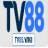 Tv88wiki1