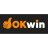 okwinfit