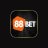 88betnecom