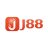 j88jonet
