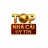 Topnhacaiuytin07net