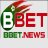 bbetnews