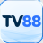 Apptv88com1