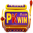 Pkwin07com