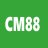 cm88asia