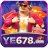 ye678r