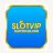Slotvipukcom