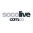 socolivecomco1