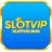 Slotviprun