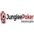 Jungleepokerrcom