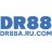 dr88arucom
