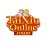 taixiuonlineplacehio