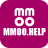 mmoohelp