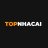 topnhacaicasino