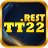 Tt22rest