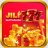 Jili777uscom