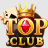 topclubsite