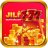 Jili777ukcom