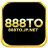 888tojpnet