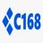 C168bcom