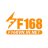 f168vninnet