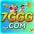 7gggbetcom