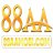 88aamobicom1