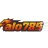 alo789grcom