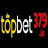 Topbet379io1